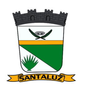 Santa_Luz-BA