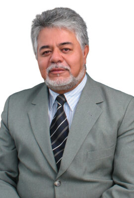 Jose Reis Aboboreira