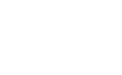 SIAM – Sistema Integrado de Arrecadação Municipal