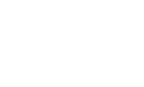 SIGAD – Sistema Informatizado de Gestão Arquivística de Documentos