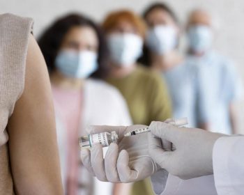 A Importância da Campanha de Vacinação nos Municípios