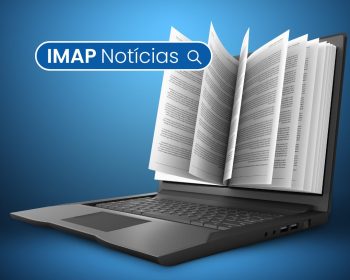 E-book “Convenções partidárias” é lançado pelo IMAP