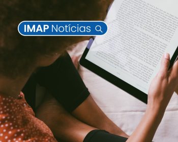 IMAP lança série de e-books sobre as Eleições 2024