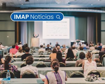 IMAP participa de Fórum Extraordinário da Undime Bahia