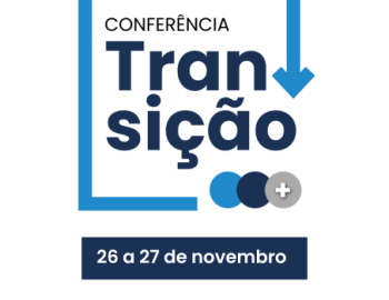 Conferência Transição de governo