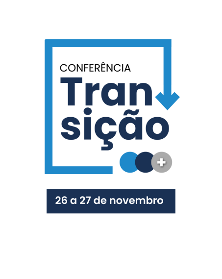 Conferência Transição de governo