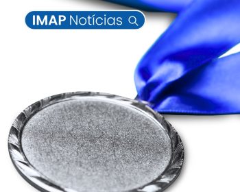 IMAP conquista Selo Diamante na Bahia e em Sergipe pela Avaliação da Atricon