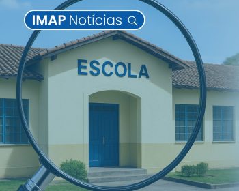Censo Escolar 2025: atenção às datas e saiba como evitar erros na declaração