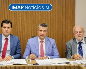 TCE define regras do Selo de Transparência 2025 e critérios técnicos para festejos juninos em caso de estado de emergência