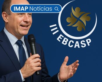 Santo Antônio de Jesus recebe evento que destaca a contabilidade pública como instrumento de governança