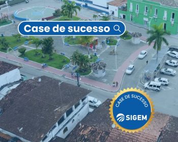 Aratuípe transforma a gestão pedagógica com o módulo do SIGEM