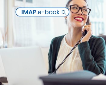 Como a Ouvidoria Pública pode beneficiar seu Portal da Transparência