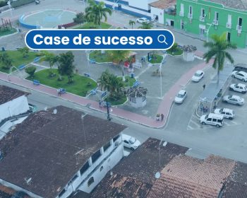 Aratuípe transforma a gestão pedagógica com o módulo do SIGEM