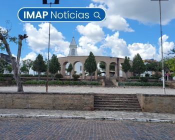 Em menos de 24 horas, Santa Bárbara exporta dados completos para o Educacenso com apoio do SIGEM