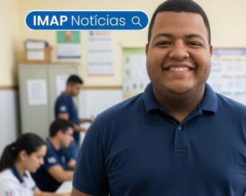 SIGEM transforma a gestão da educação em Jussari/BA