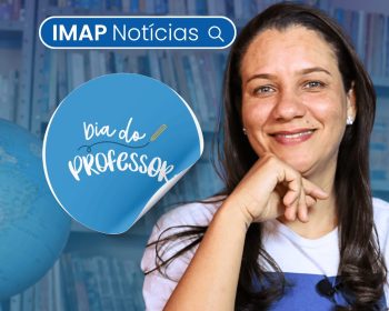 Com o SIGEM, o professor ganha mais tempo para o que realmente importa: ensinar