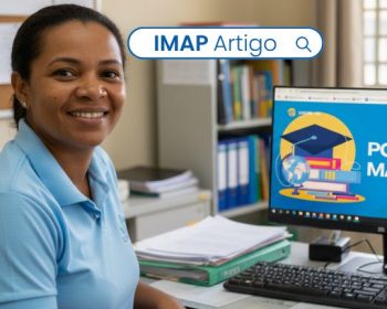 Mais eficiência, menos burocracia: por que seu município precisa da matrícula online agora!