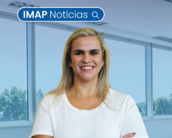 IMAP anuncia nova vice-presidente e reforça compromisso institucional com os municípios