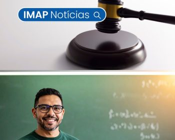 Lei reforça transparência e controle social na gestão da educação pública