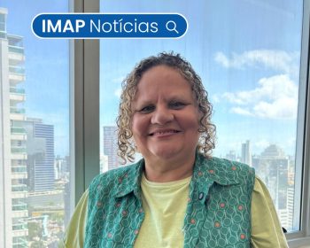 Ribeira do Amparo acelera sua gestão educacional com o SIGEM e colhe resultados na prática