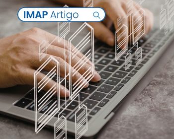 Boas estratégias para gerir os recursos da educação com transparência