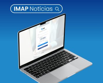 SAI aumenta segurança com dois fatores
