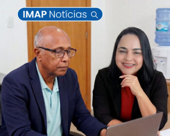 Jequié fortalece a Transparência Pública com organização, tecnologia e acompanhamento técnico