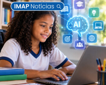 Inteligência artificial na educação: como a tecnologia pode transformar o planejamento e a aprendizagem nas redes municipais