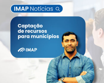 IMAP promove curso de Captação de Recursos em Salvador